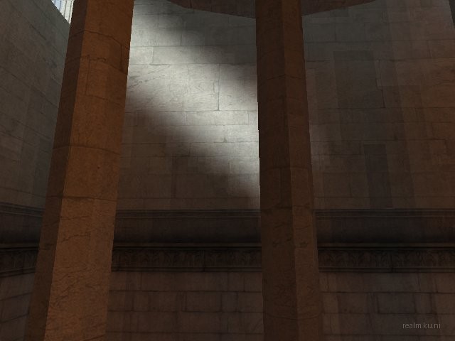ancient_jumps_nub thumb 22