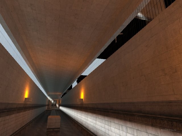 ancient_jumps_nub thumb 14