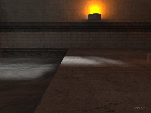 ancient_jumps_nub thumb 39