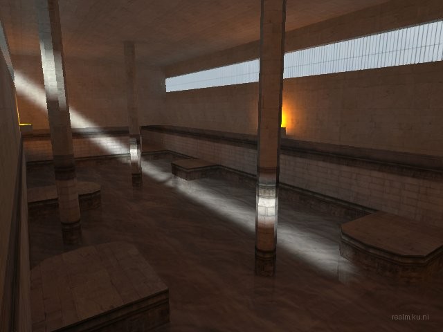 ancient_jumps_nub thumb 41