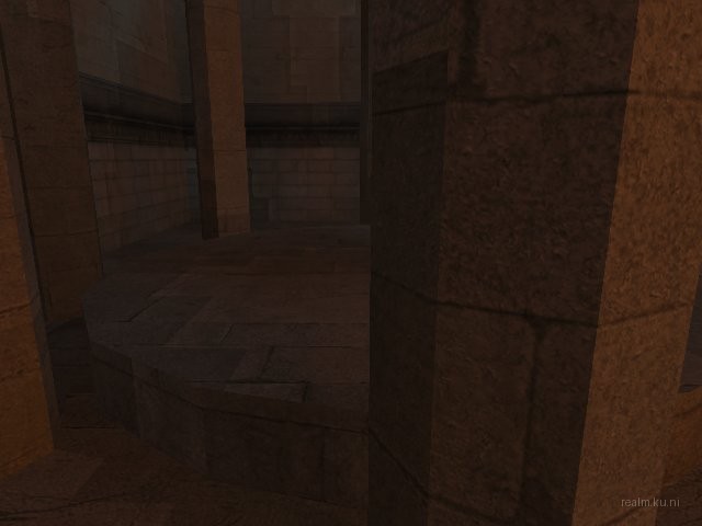 ancient_jumps_nub thumb 55