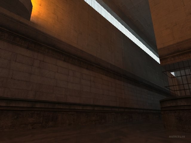 ancient_jumps_nub thumb 75