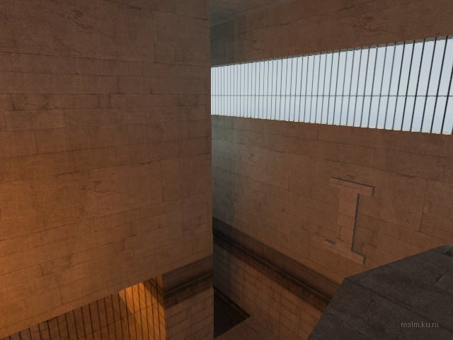 ancient_jumps_nub thumb 42