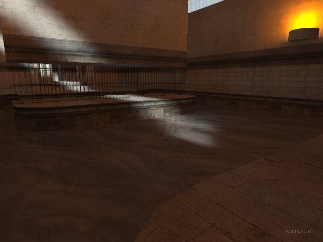 ancient_jumps_nub thumb 30