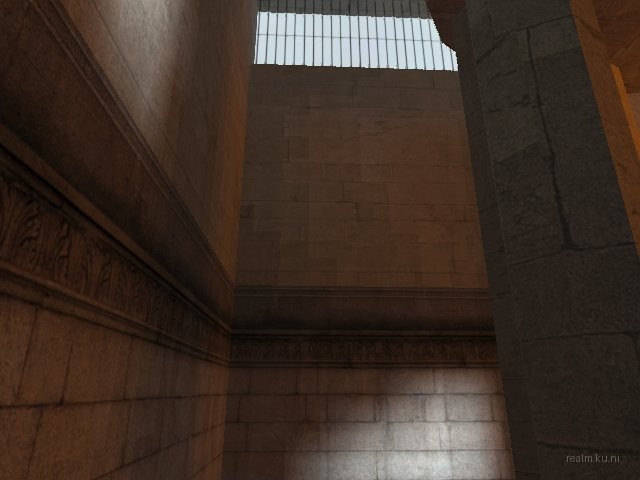 ancient_jumps_nub thumb 66