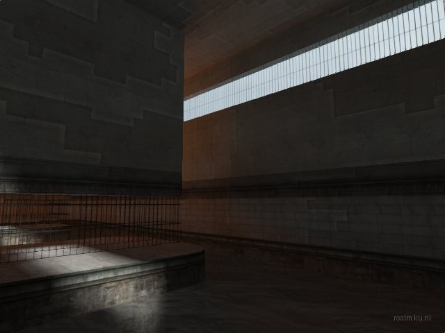 ancient_jumps_nub thumb 51