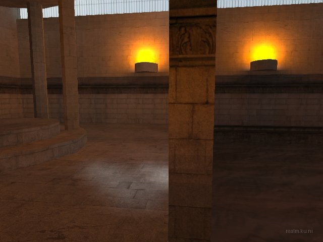 ancient_jumps_nub thumb 69