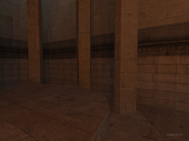 ancient_jumps_nub thumb 6