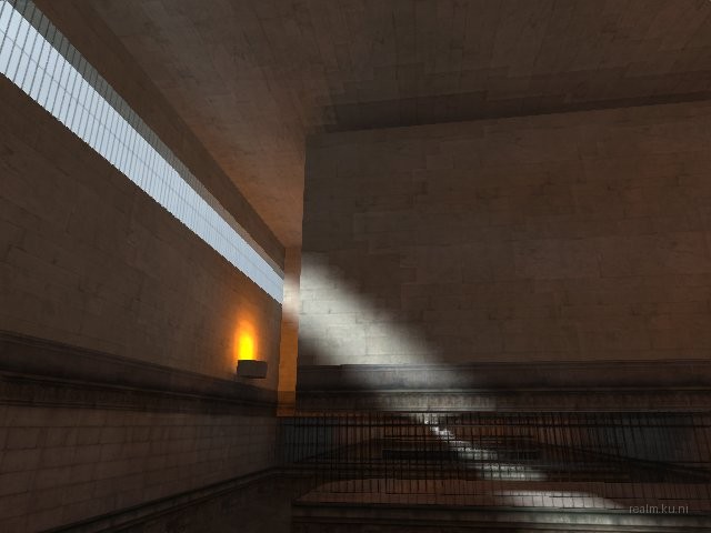 ancient_jumps_nub thumb 60