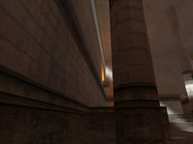 ancient_jumps_nub thumb 52