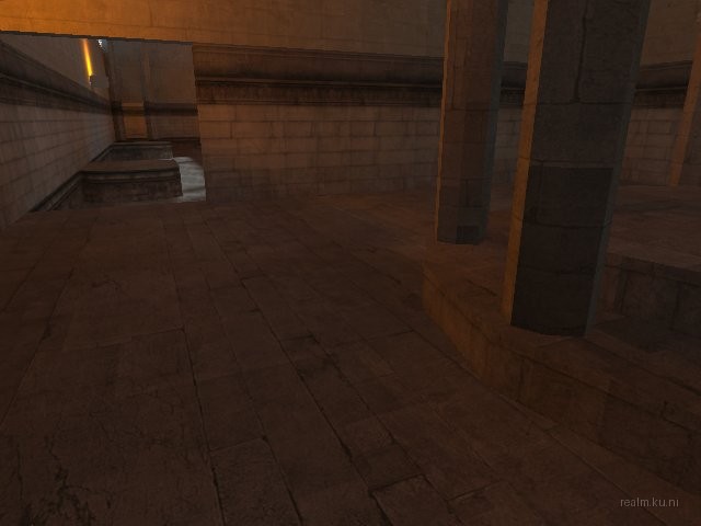ancient_jumps_nub thumb 43
