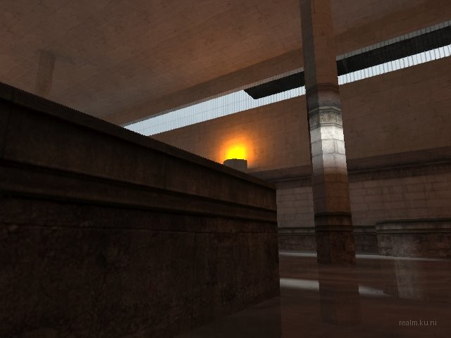 ancient_jumps_nub thumb 23