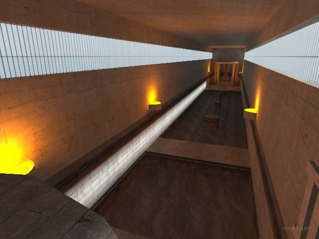 ancient_jumps_nub thumb 63