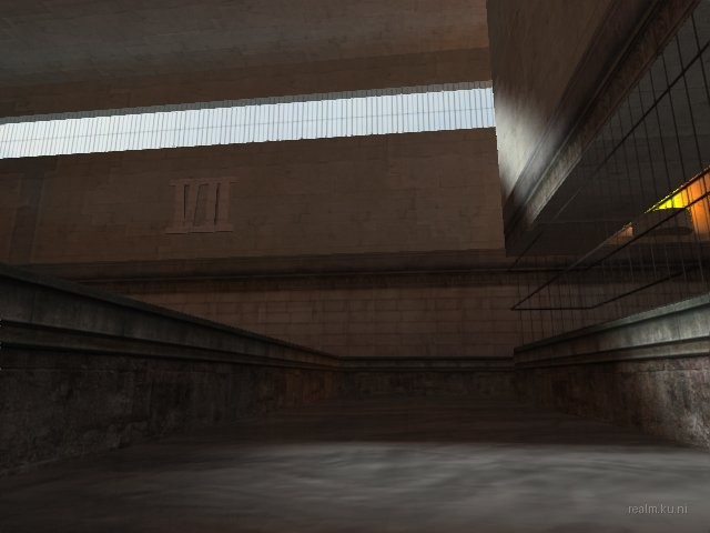 ancient_jumps_nub thumb 45