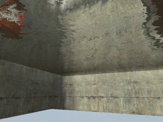 arenaplex_v2 thumb 97