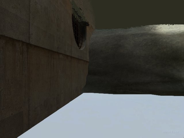 arenaplex_v2 thumb 16