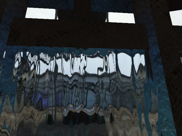 arenaplex_v2 thumb 91