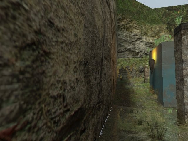 arenaplex_v2 thumb 77
