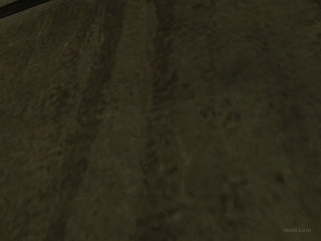 asc_bunker_fusionhead_beta3 thumb 26
