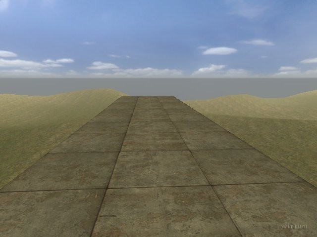 asc_bunker_fusionhead_beta3 thumb 21