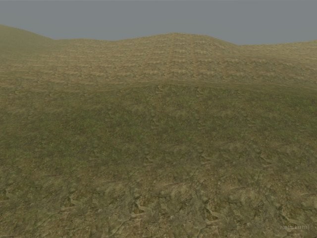 asc_bunker_fusionhead_beta3 thumb 32