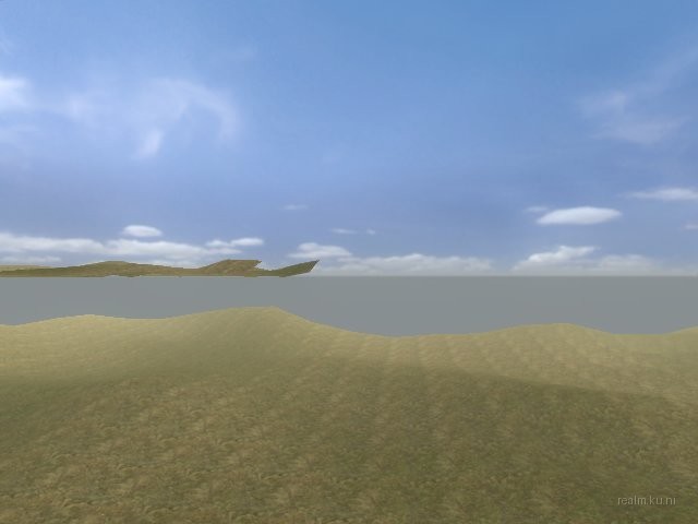 asc_bunker_fusionhead_beta3 thumb 10
