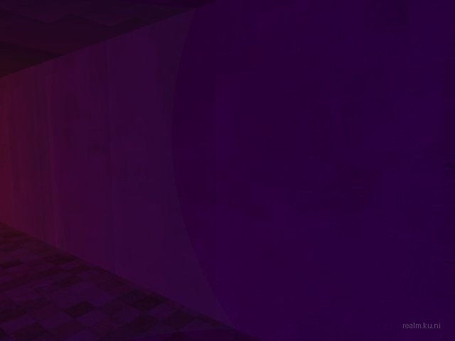 asc_bunker_fusionhead_beta3 thumb 24