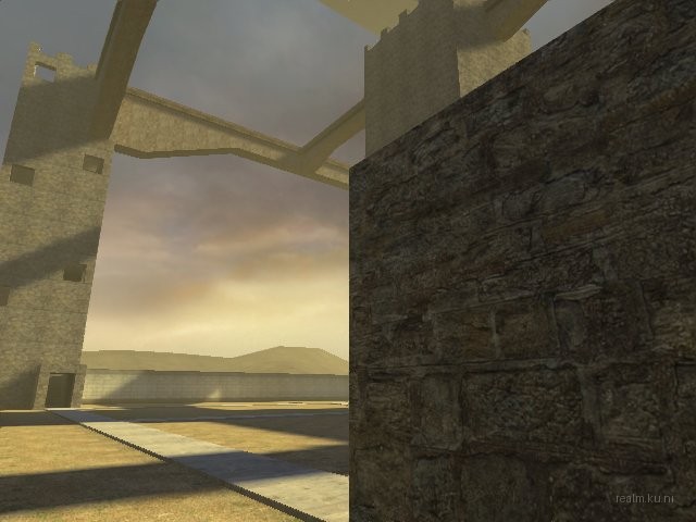 asc_killbox_tower_v14b for hl2dm screenshot