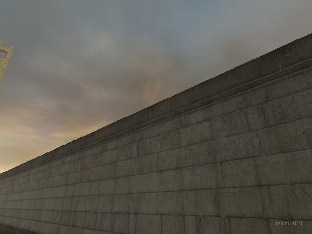 asc_killbox_tower_v14b thumb 7