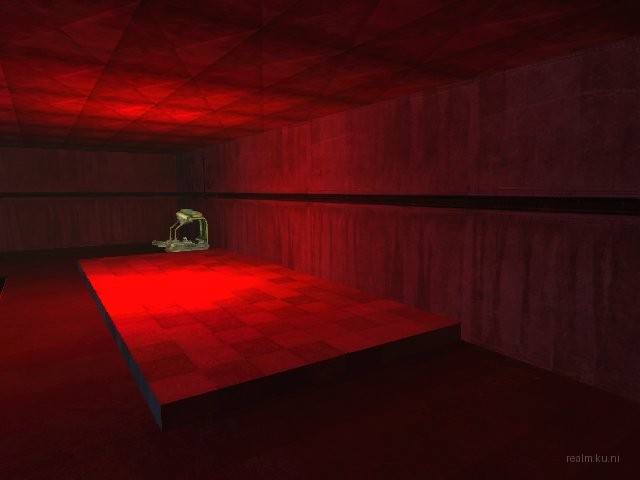 asc_killbox_tower_v14b thumb 4