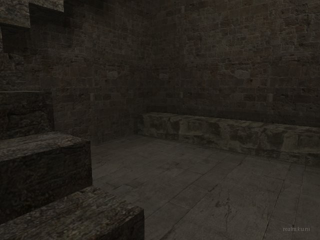 asc_killbox_tower_v14b thumb 6