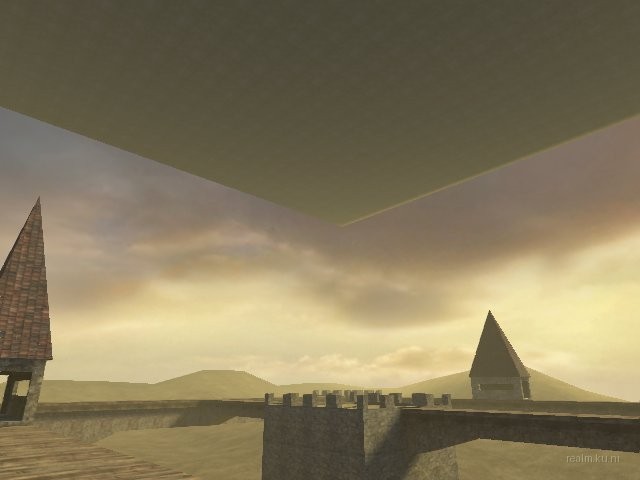 asc_killbox_tower_v14b thumb 3