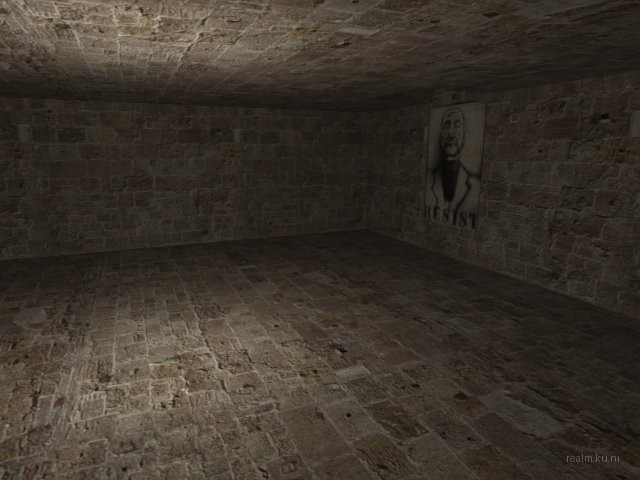asc_killbox_tower_v14b thumb 5