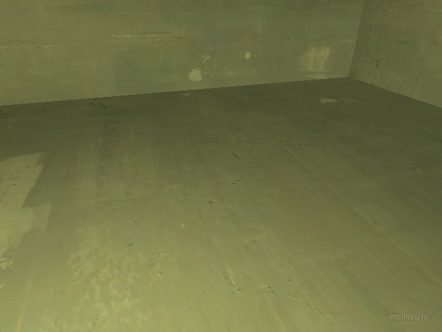 asc_masters_secret_funhouse1 thumb 35