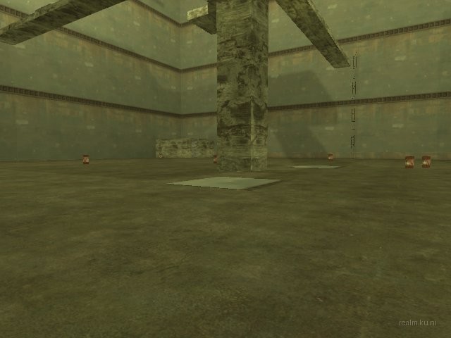 asc_masters_secret_funhouse1 thumb 25