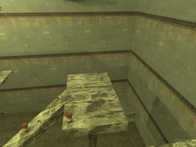 asc_masters_secret_funhouse1 thumb 5