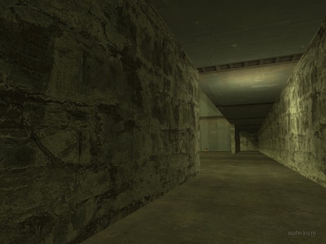 asc_masters_secret_funhouse1 thumb 12