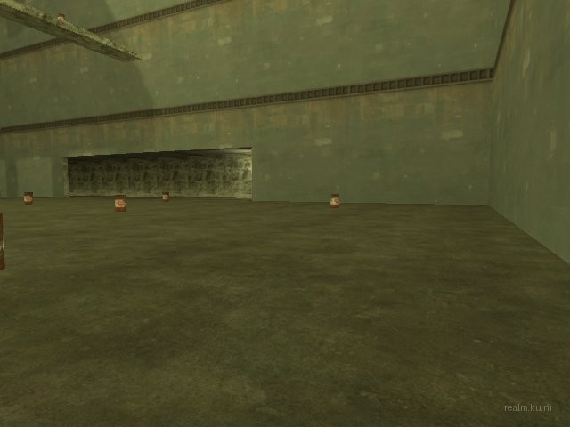 asc_masters_secret_funhouse1 thumb 47