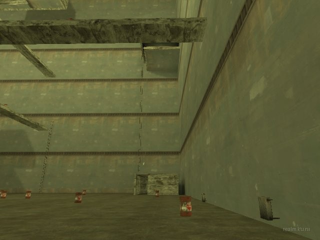 asc_masters_secret_funhouse1 thumb 50