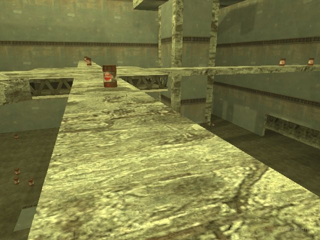 asc_masters_secret_funhouse1 thumb 28