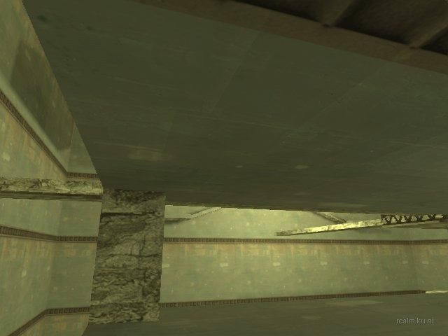 asc_masters_secret_funhouse1 thumb 16