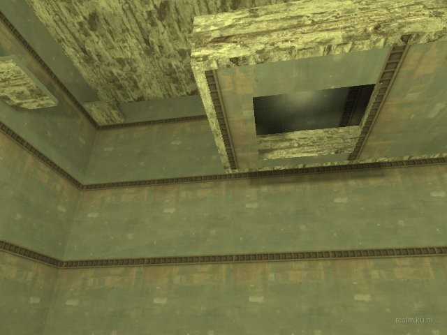 asc_masters_secret_funhouse1 thumb 38