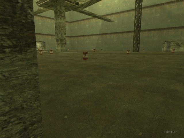 asc_masters_secret_funhouse1 thumb 6