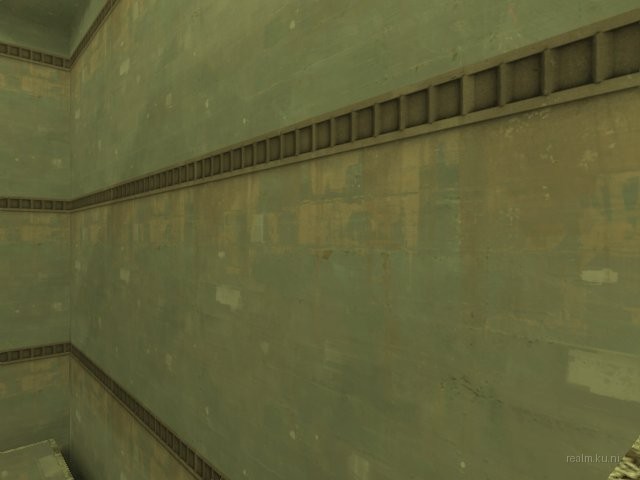 asc_masters_secret_funhouse1 thumb 56