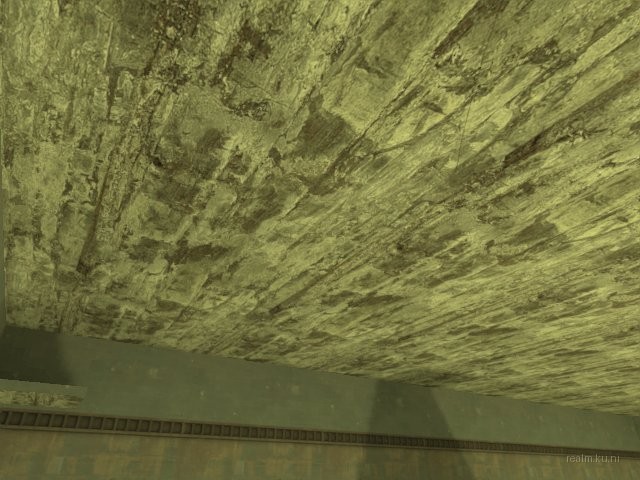 asc_masters_secret_funhouse1 thumb 20