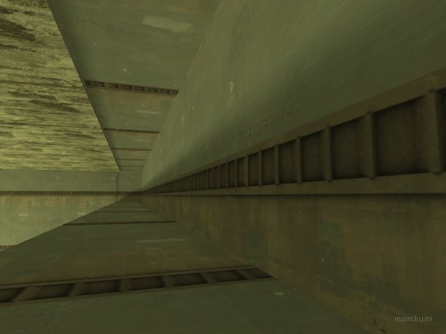 asc_masters_secret_funhouse1 thumb 30