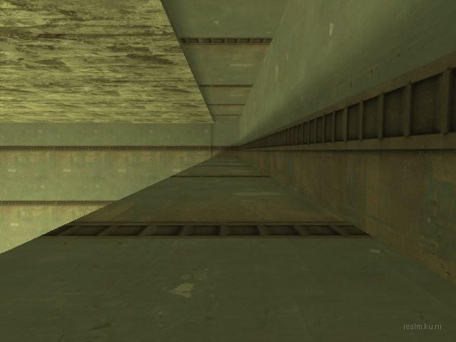 asc_masters_secret_funhouse1 thumb 39