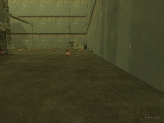 asc_masters_secret_funhouse1 thumb 26