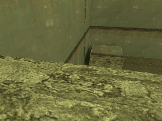 asc_masters_secret_funhouse1 thumb 49
