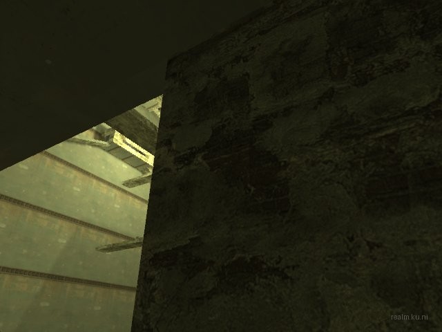 asc_masters_secret_funhouse1 thumb 32